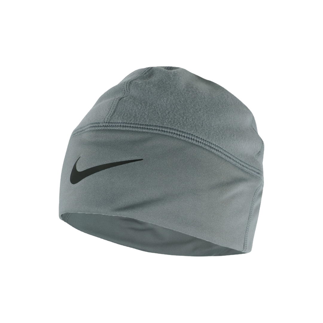 CAPPELLO THERMA FIT FLEECE