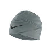 CAPPELLO THERMA FIT FLEECE