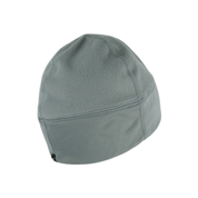 CAPPELLO THERMA FIT FLEECE