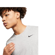 T-SHIRT DRI-FIT TRAINING