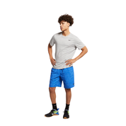 T-SHIRT DRI-FIT TRAINING