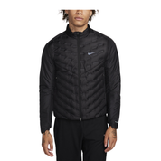 GIACCA THERMA-FIT ADV REPEL AEROLOFT