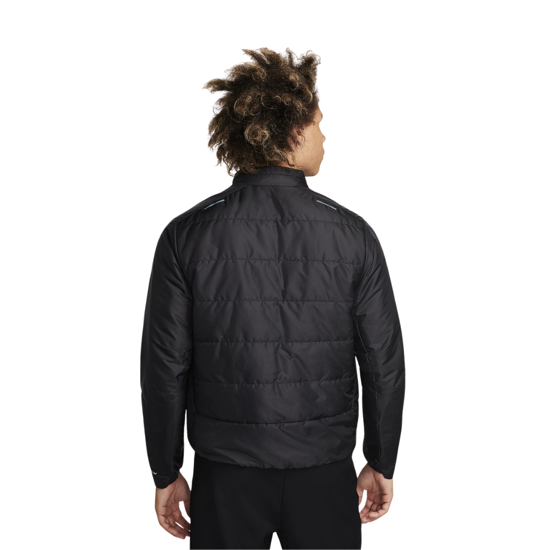 GIACCA THERMA-FIT ADV REPEL AEROLOFT