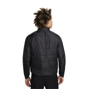 GIACCA THERMA-FIT ADV REPEL AEROLOFT