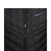 GIACCA THERMA-FIT ADV REPEL AEROLOFT