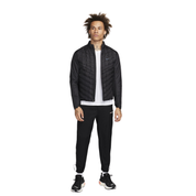 GIACCA THERMA-FIT ADV REPEL AEROLOFT