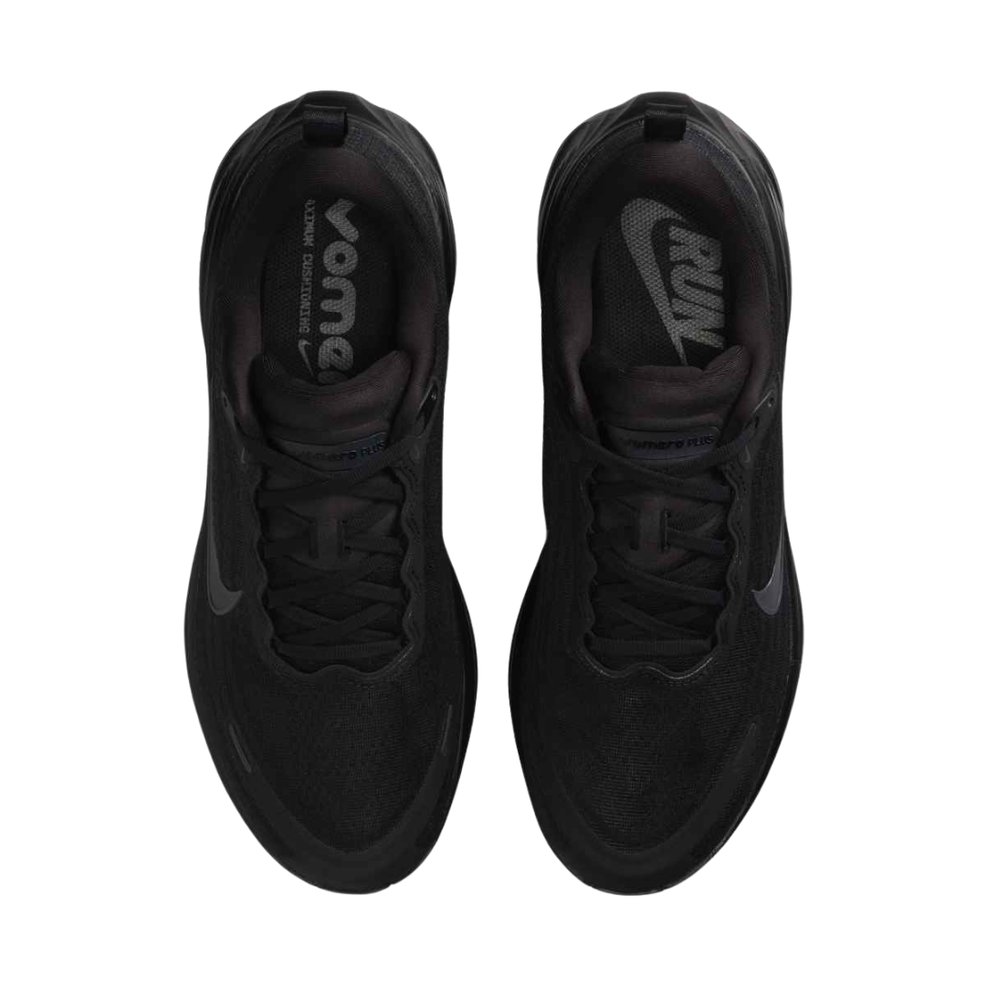 NIKE VOMERO PLUS