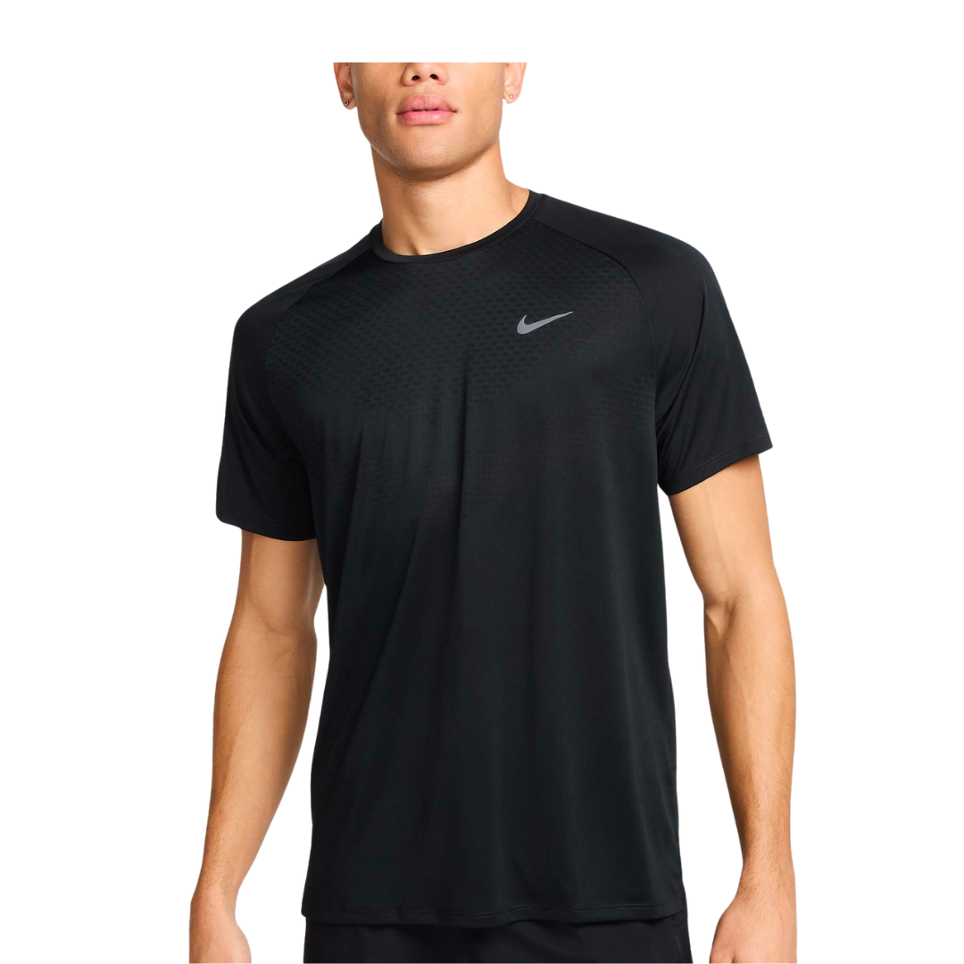 MAGLIA STRIDE ADV RUNNING