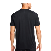 MAGLIA STRIDE ADV RUNNING