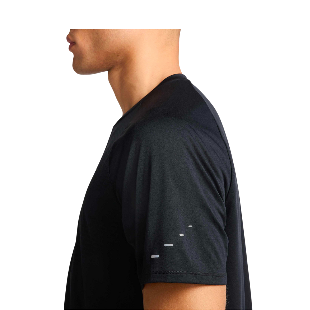 MAGLIA STRIDE ADV RUNNING