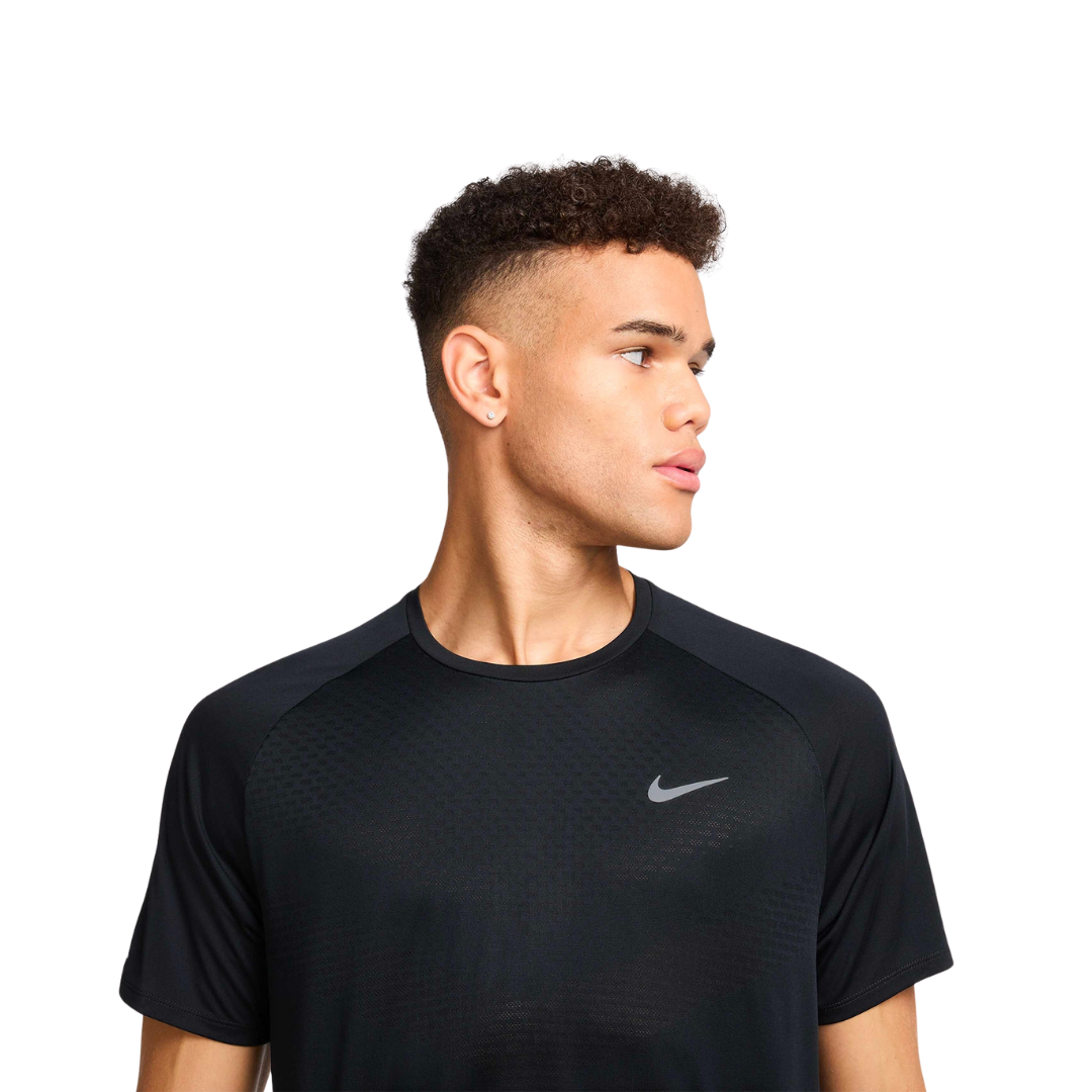 MAGLIA STRIDE ADV RUNNING