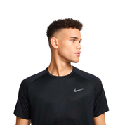 MAGLIA STRIDE ADV RUNNING