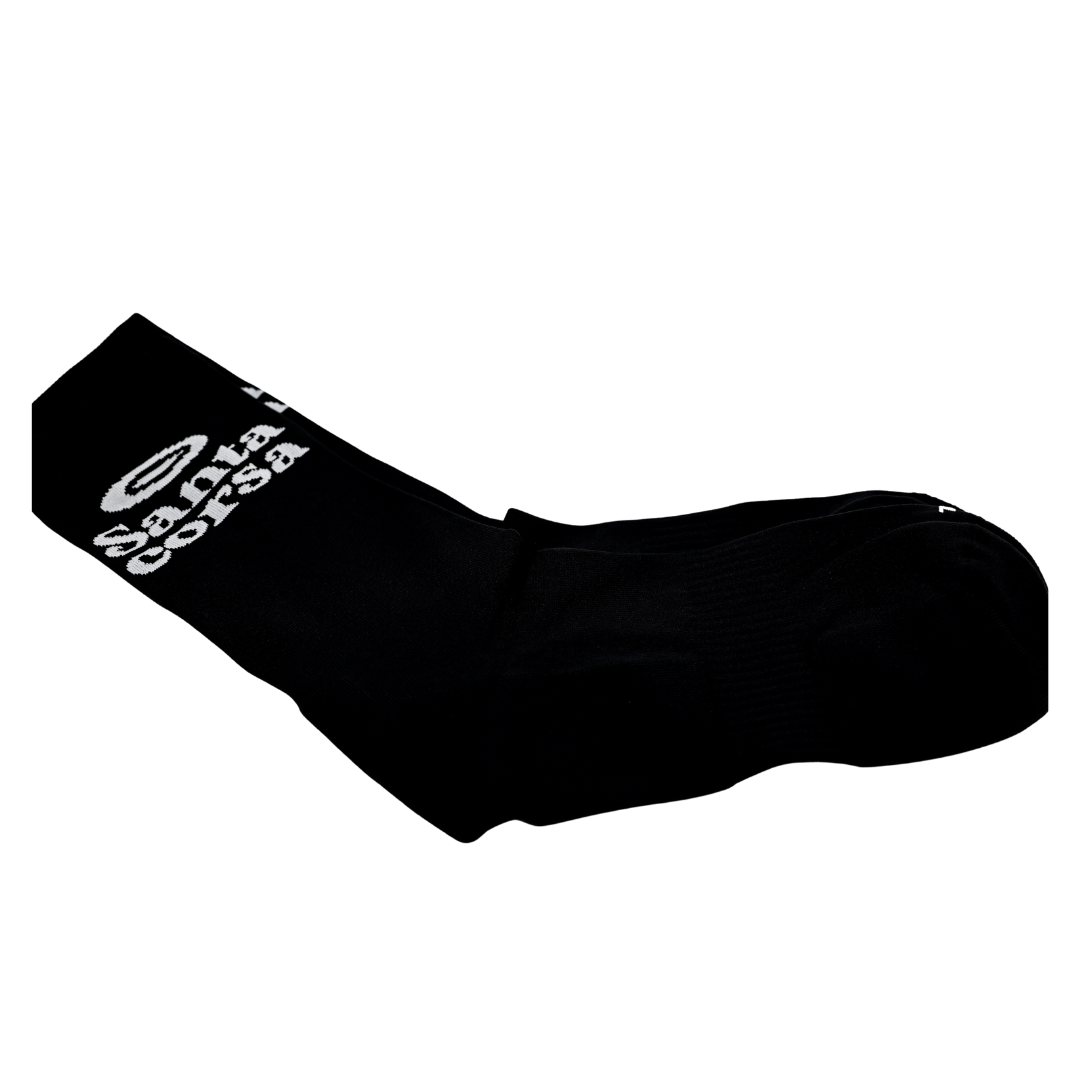 SANTACORSA RUNNING SOCKS