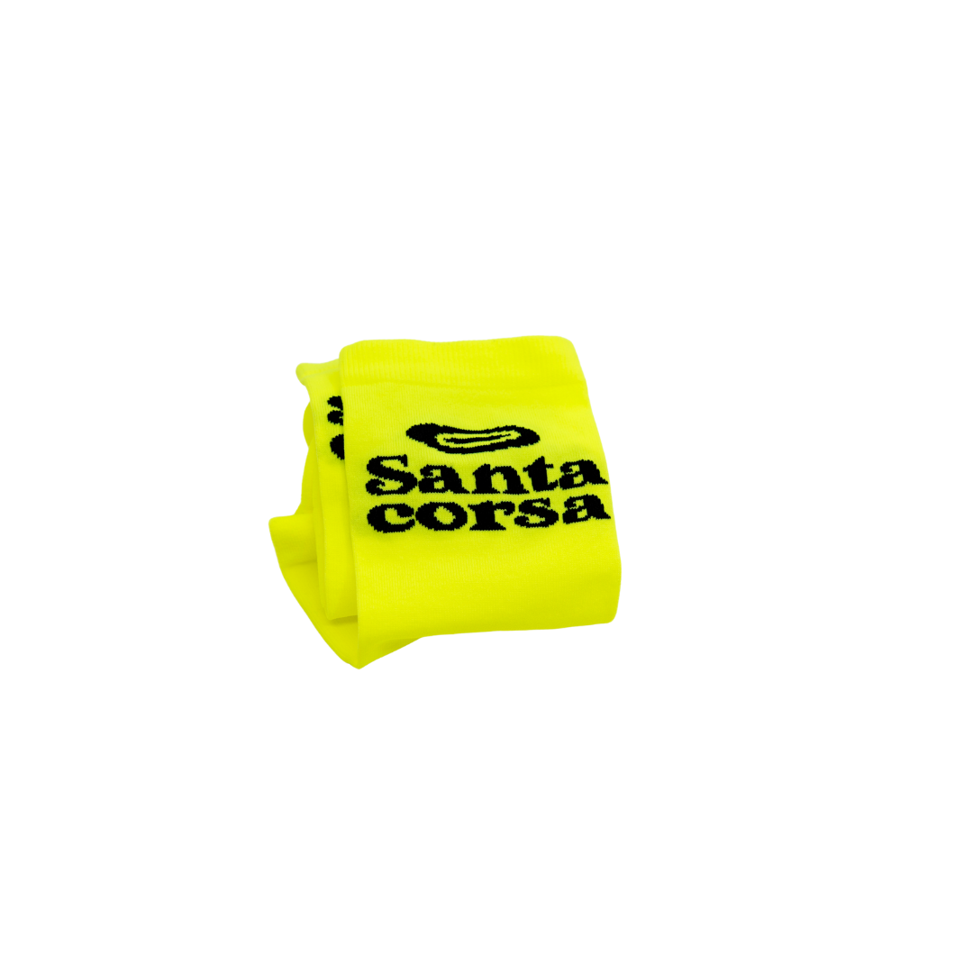 SANTACORSA RUNNING SOCKS
