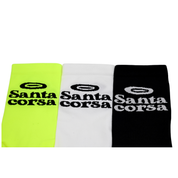 SANTACORSA RUNNING SOCKS