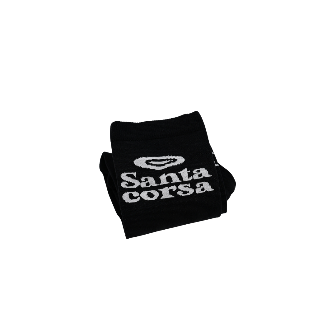 SANTACORSA RUNNING SOCKS