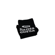 SANTACORSA RUNNING SOCKS