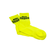 SANTACORSA RUNNING SOCKS