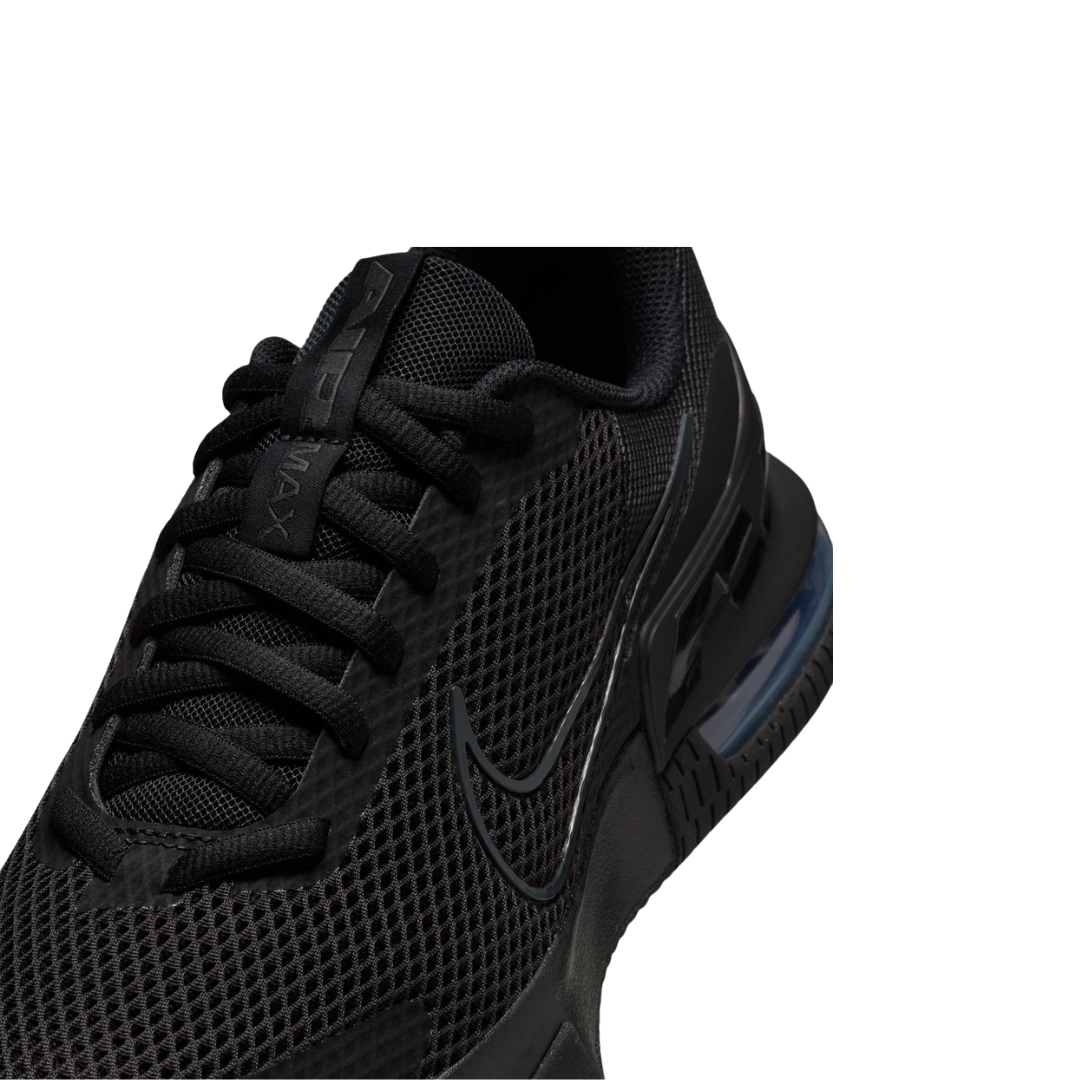 NIKE AIR MAX ALPHA TRAINER 6