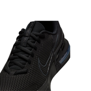 NIKE AIR MAX ALPHA TRAINER 6