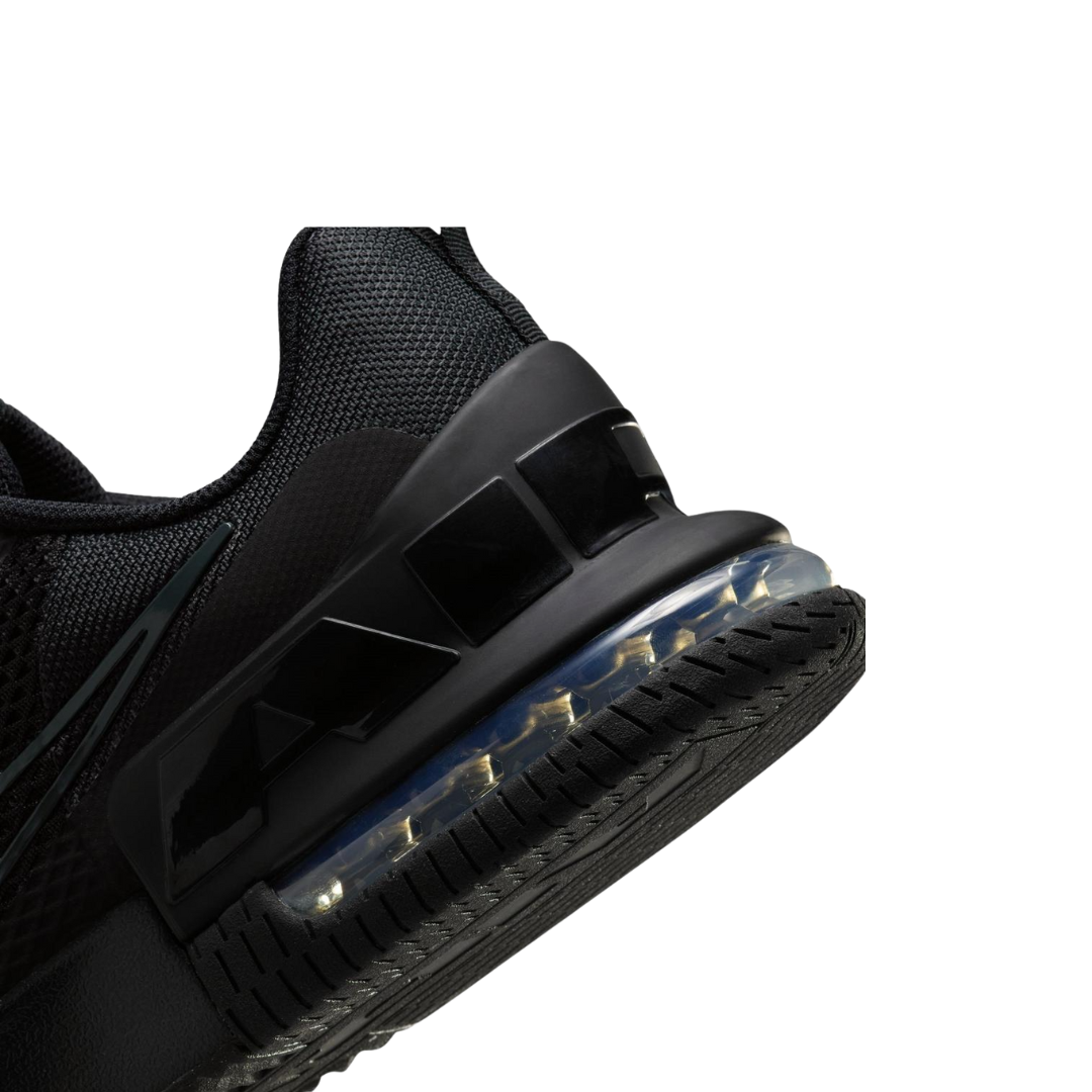 NIKE AIR MAX ALPHA TRAINER 6