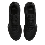 NIKE AIR MAX ALPHA TRAINER 6