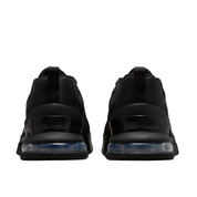 NIKE AIR MAX ALPHA TRAINER 6