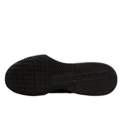 NIKE AIR MAX ALPHA TRAINER 6