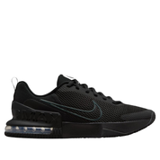 NIKE AIR MAX ALPHA TRAINER 6