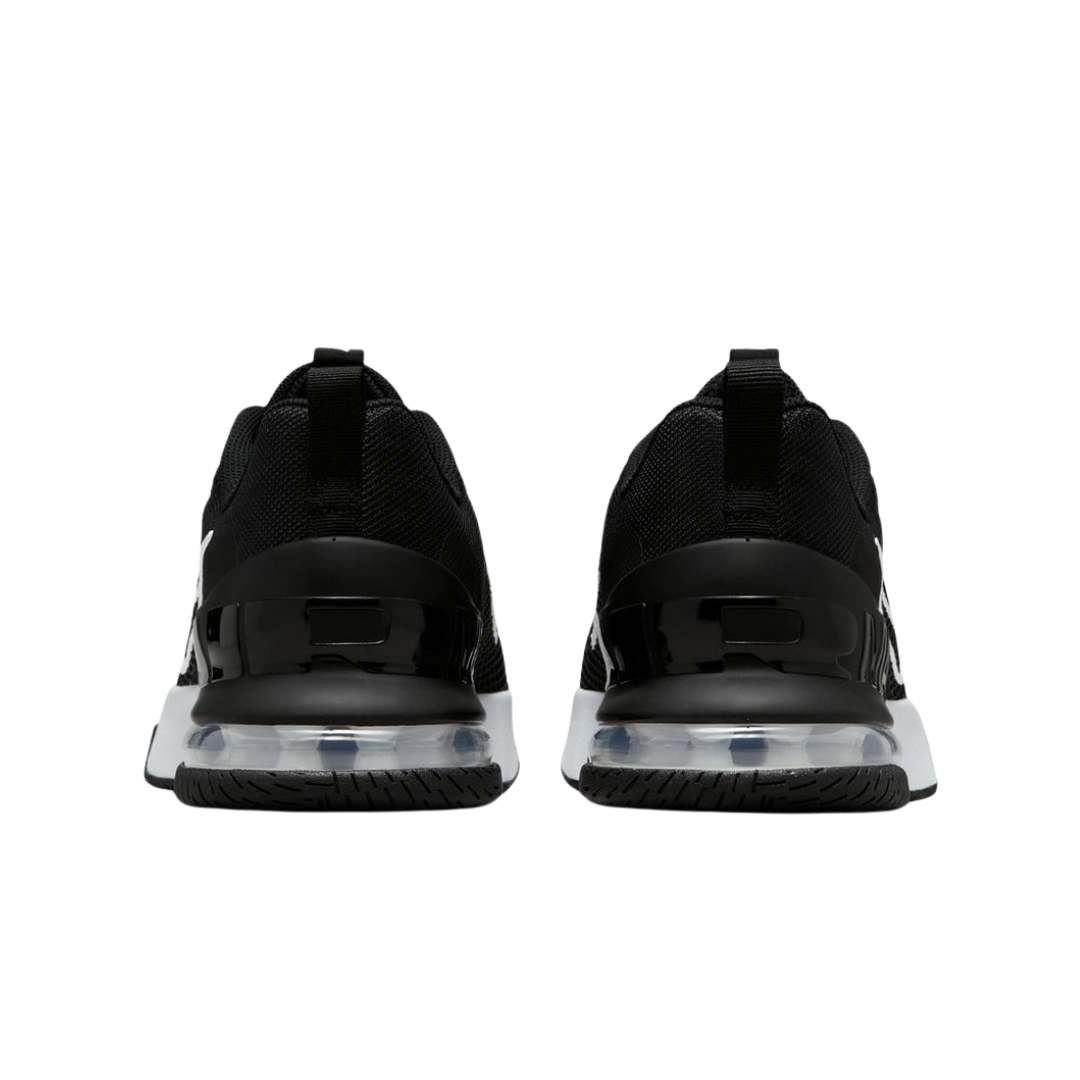 NIKE AIR MAX ALPHA TRAINER 6