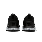 NIKE AIR MAX ALPHA TRAINER 6