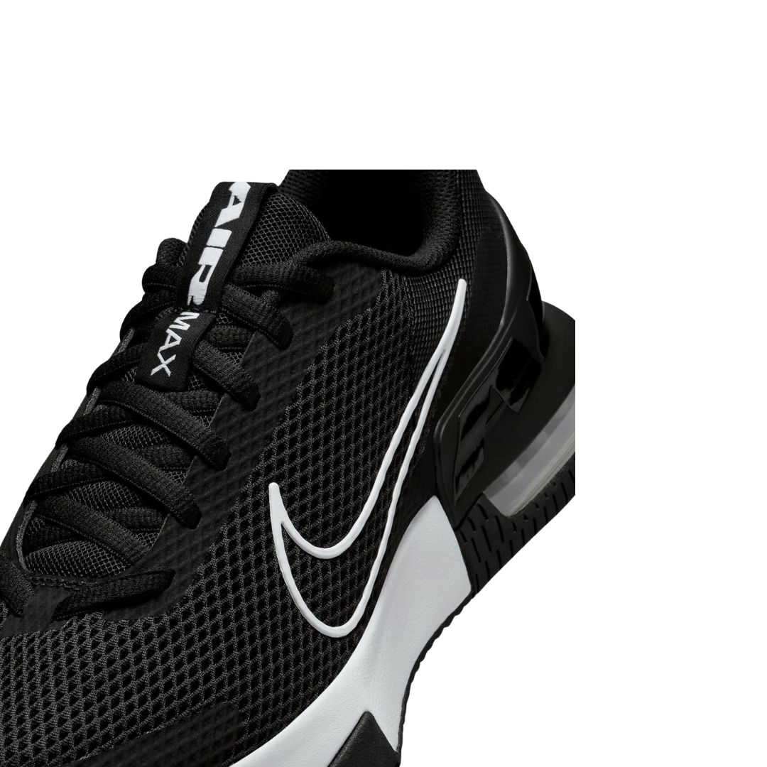 NIKE AIR MAX ALPHA TRAINER 6