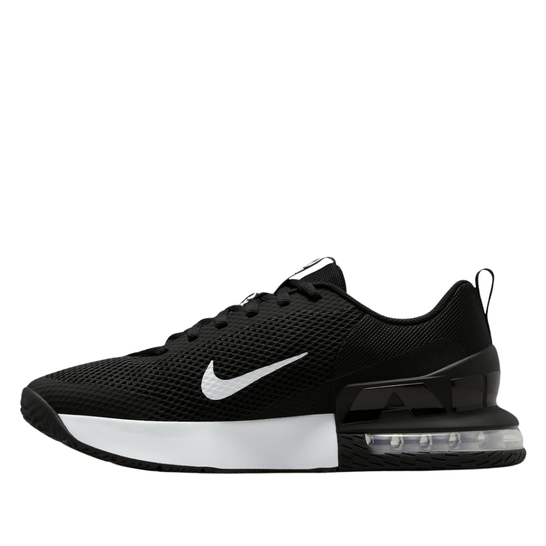 NIKE AIR MAX ALPHA TRAINER 6