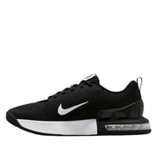 NIKE AIR MAX ALPHA TRAINER 6
