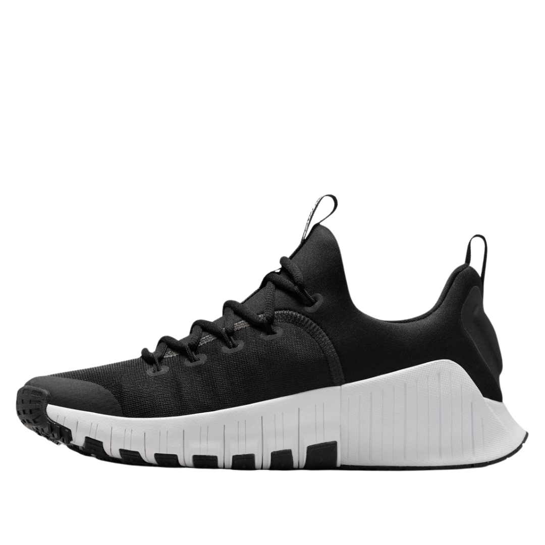 NIKE FREE METCON 6