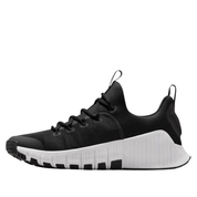 NIKE FREE METCON 6