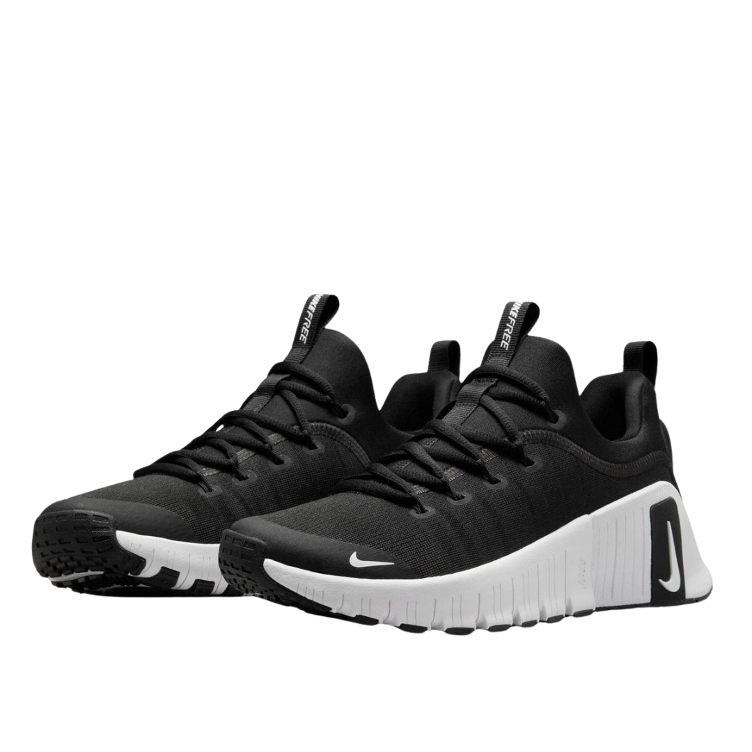 NIKE FREE METCON 6
