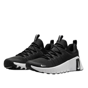 NIKE FREE METCON 6