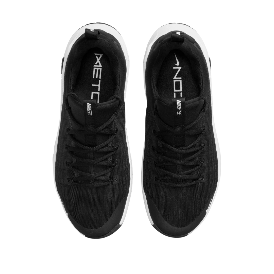 NIKE FREE METCON 6