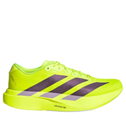 ADIZERO EVO SL