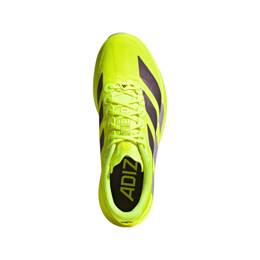 ADIZERO EVO SL