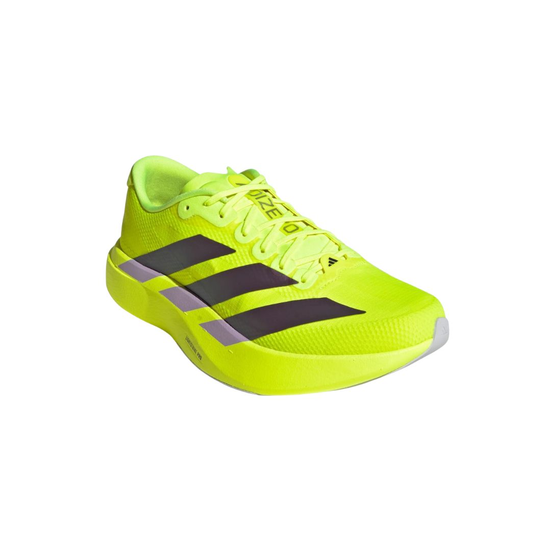 ADIZERO EVO SL