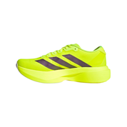 ADIZERO EVO SL