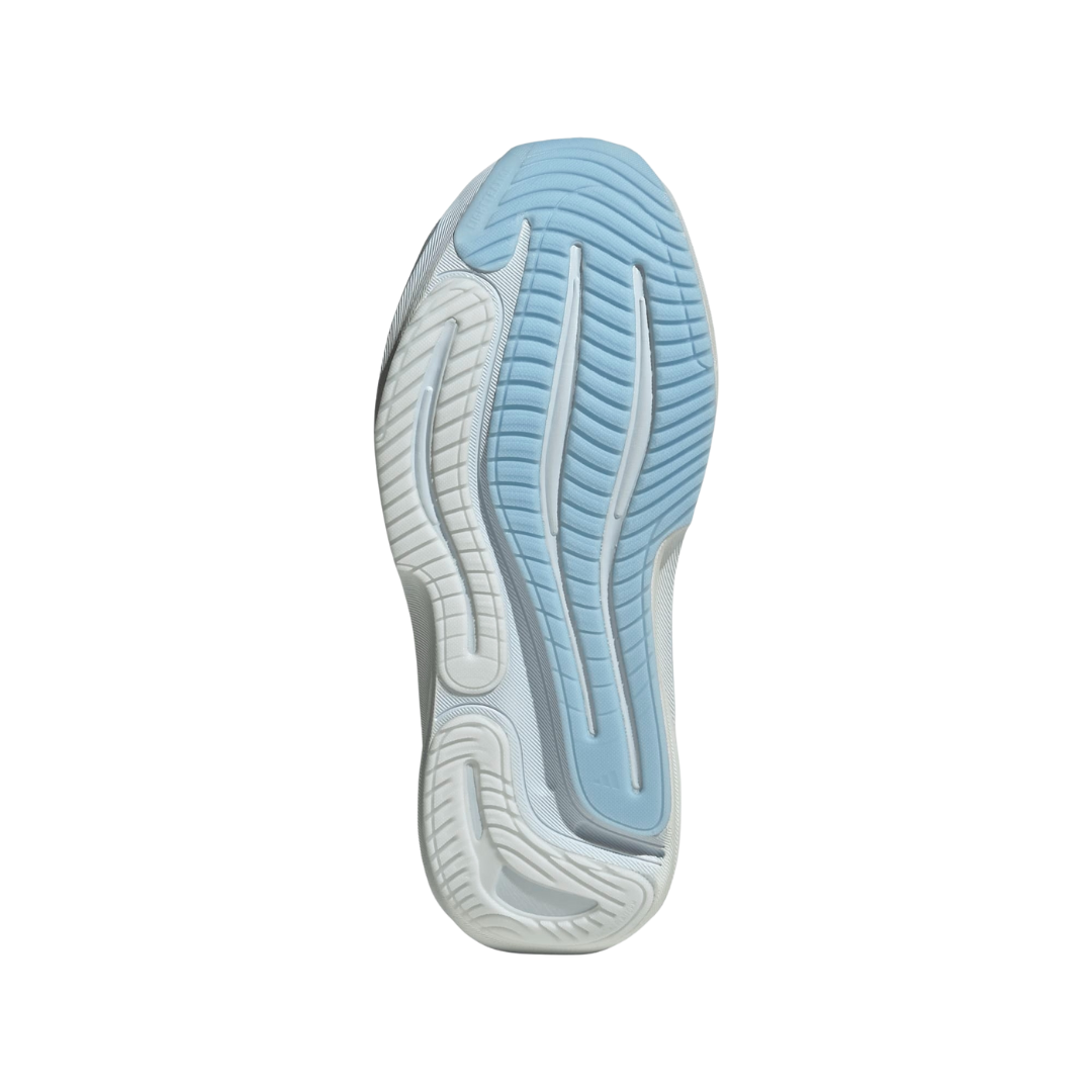 SUPERNOVA SOLUTION 3