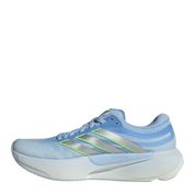 SUPERNOVA SOLUTION 3