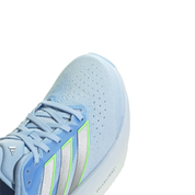 SUPERNOVA SOLUTION 3