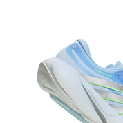 SUPERNOVA SOLUTION 3