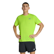 MAGLIA ADI365 PERFORMANCE BREEZE