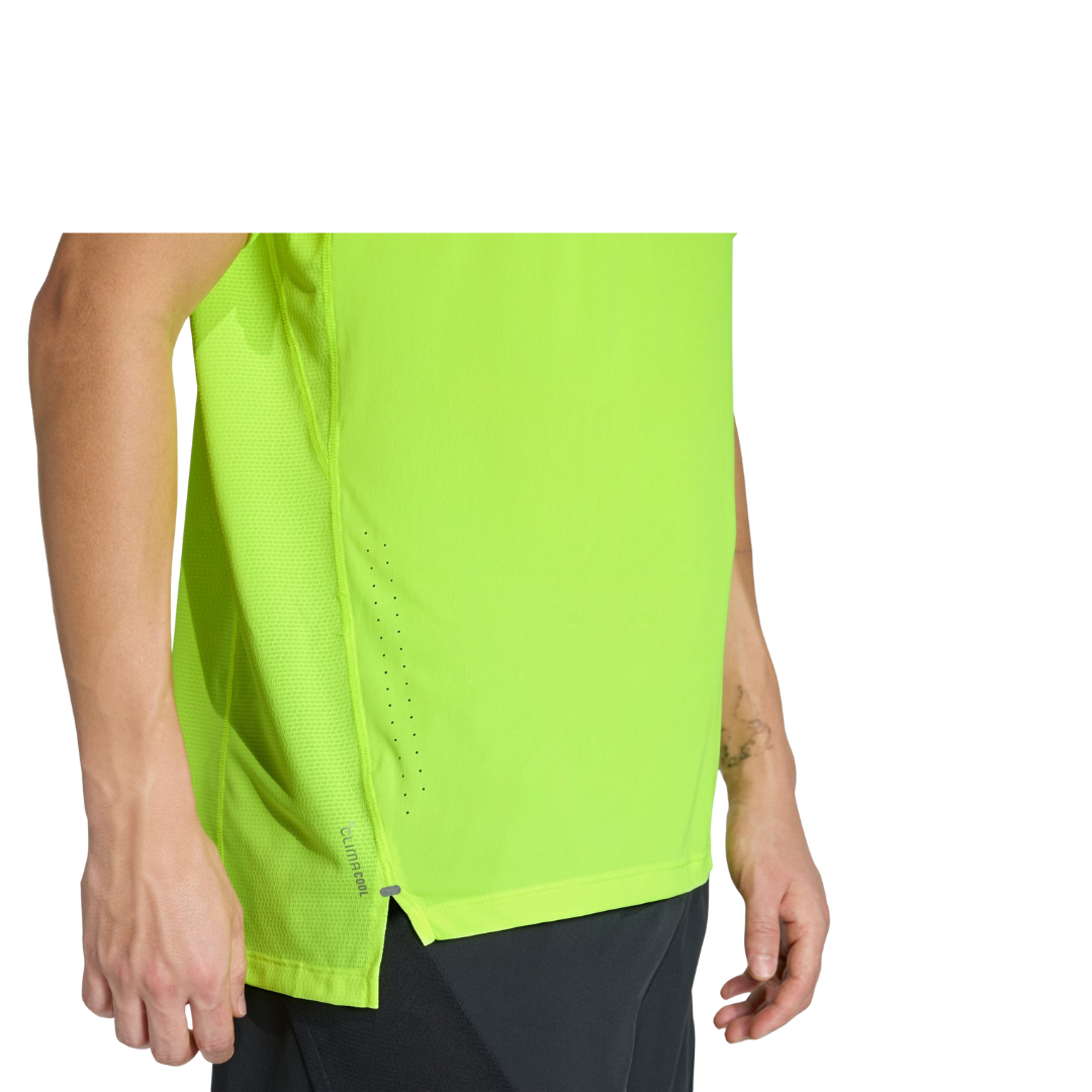 MAGLIA ADI365 PERFORMANCE BREEZE