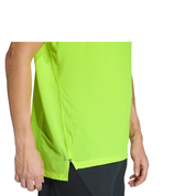 MAGLIA ADI365 PERFORMANCE BREEZE